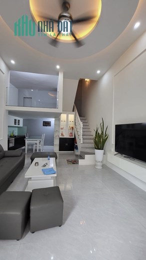 Bán nhà 75m2 Ngõ 210 Nghi Tàm, Tây Hồ Ô tô Thông Kinh doanh 4.8 Tỷ