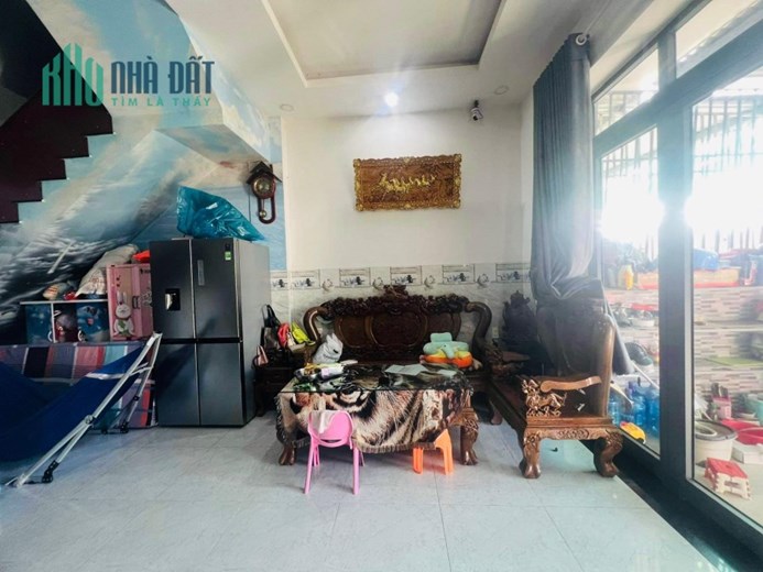 Giãm Nhanh Ban Nhà Vĩnh Ngọc nha trang khanh hòa
