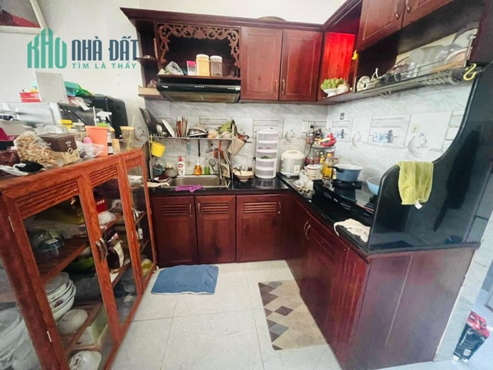 Giãm Nhanh Ban Nhà Vĩnh Ngọc nha trang khanh hòa