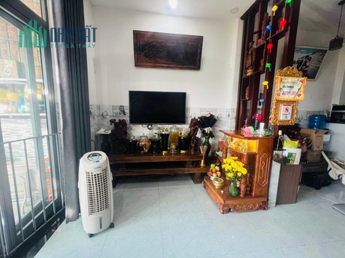Giãm Nhanh Ban Nhà Vĩnh Ngọc nha trang khanh hòa