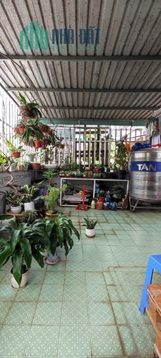 Nhà đẹp Tân Bình giáp Q10, 10m ra HXH, 32m2, 4 tầng nhỉnh 3 tỷ