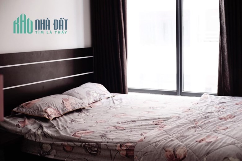 Bán Căn Hộ Mường Thanh Nha Trang Khánh Hòa