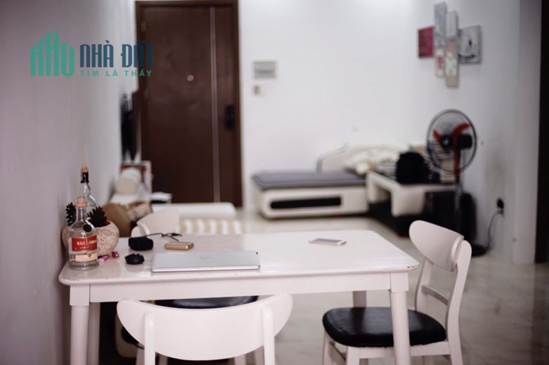 Bán Căn Hộ Mường Thanh Nha Trang Khánh Hòa