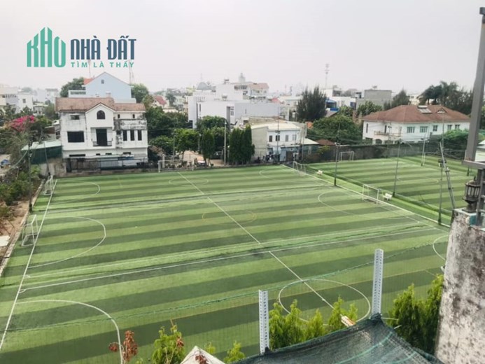 Bán nhà đường số 27 Hiệp Bình Chánh, nhà BTCT ở ngay 68m 5.6x12