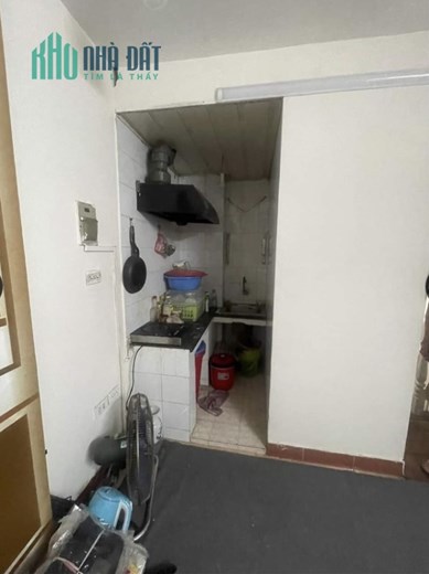 Bán nhà tại Mặt phố cổ Hàng Đường giá 12.7 tỷ, 20mx4T, KD siêu lời