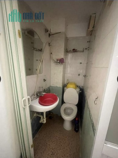 Bán nhà tại Mặt phố cổ Hàng Đường giá 12.7 tỷ, 20mx4T, KD siêu lời