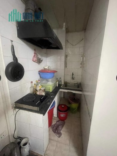 Bán nhà tại Mặt phố cổ Hàng Đường giá 12.7 tỷ, 20mx4T, KD siêu lời