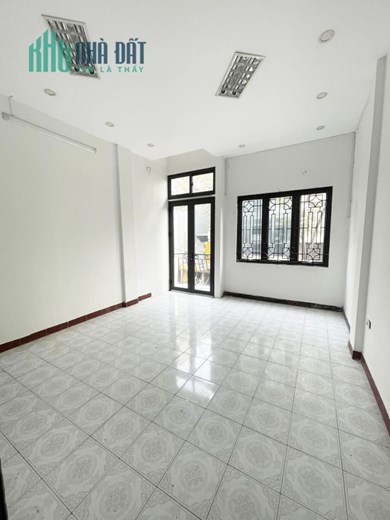 Cần bán nhà Mặt phố Thụy Khuê nhanh giá 12 tỷ, 40mx5 tầng, Mới đẹp