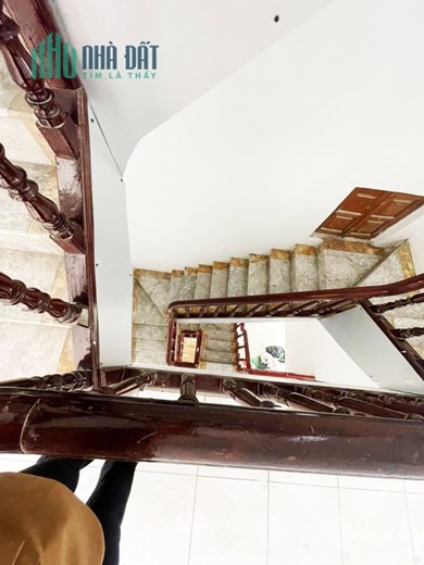 Cần bán nhà Mặt phố Thụy Khuê nhanh giá 12 tỷ, 40mx5 tầng, Mới đẹp