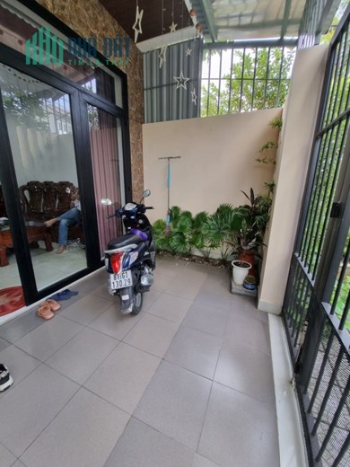 NHÀ 3T MT CẨM LỆ  ĐẤT 105M2 CẦN BÁN CỰC GẤP TRONG 10 NGÀY CHỦ GIẢM GIÁ TỤT QUẦN 750TR GIÁ CHÀO MỚI