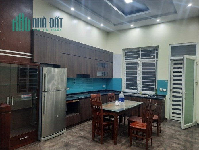 Bán siêu biệt thự VIP KĐT Yên Hòa-Trần Kim Xuyến, DT 155m2, MT 10m.