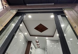 Chính Chủ Kẹt Tiền Bán Gấp Nhà Lê Quốc Hưng DT. 40M 2 Tầng BTCT. Nhà Đẹp. Chính Chủ Cần Tiền Bán