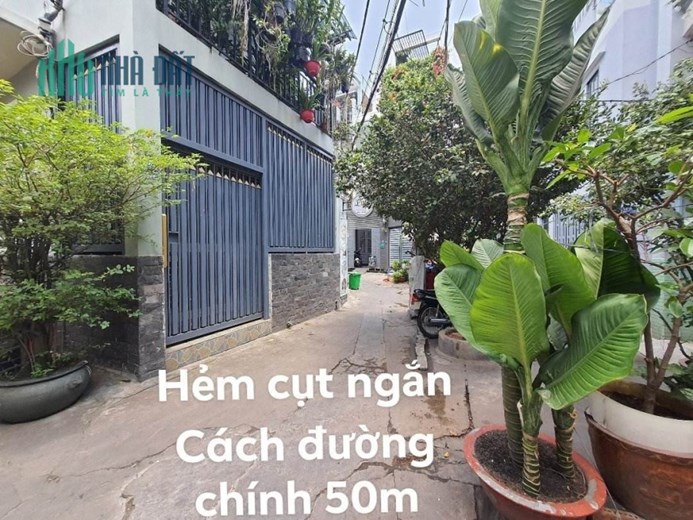 DO MỞ RỘNG CẦN SANG SPA 65 TRIỆU KHU VỰC PHÚ NHUẬN – BÌNH THẠNH – TP HỒ CHÍ MINH