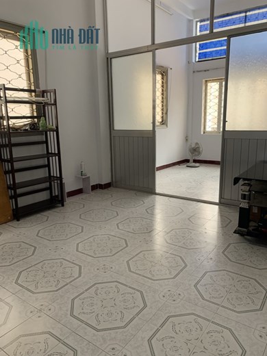 Cần cho thuê lại căn nhà tại đường calmete Số 30 nhà trong hẻm,Quận 1, Hồ Chí Minh