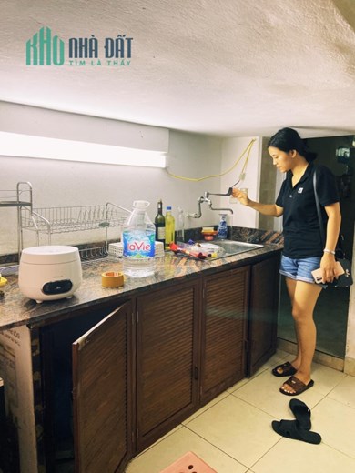 SANG NHƯỢNG MẶT BẰNG KINH DOANH TẦNG 1 PHỐ NGUYỄN THÁI HỌC – BA ĐÌNH – HÀ NỘI