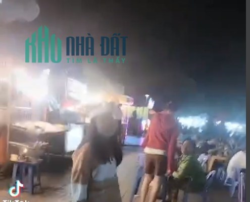SANG NHƯỢNG MẶT BẰNG KI ỐT BÁN HÀNG ĂN ĐẠI HỌC QUỐC GIA – PHƯỜNG ĐÔNG HÒA