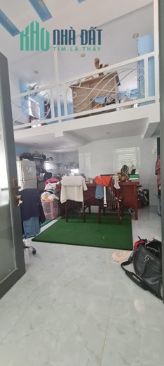 CĂN HỘ DỊCH VỤ HXH TRÁNH - THANG MÁY -  FULL 35 PHÒNG DOANH THU ĐỀU 140 TRIỆU/ THÁNG
