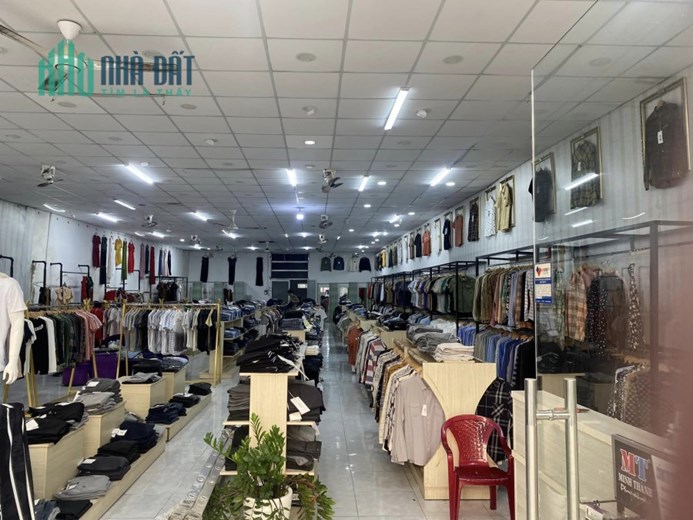 CẦN SANG GẤP MẶT BẰNG đường Lê Văn Lương, Phước Kiển,Nhà Bè