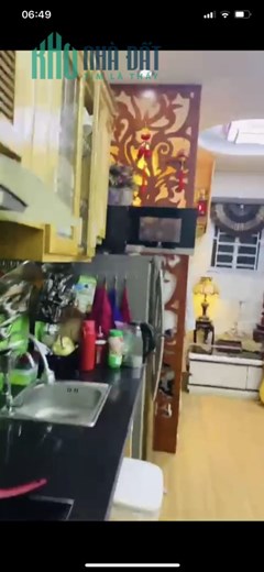 BÁN CHUNG CƯ MINI ĐƯỜNG MỸ ĐÌNH – QUẬN NAM TỪ LIÊM – HÀ NỘI