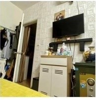 BÁN CHUNG CƯ MINI ĐƯỜNG MỸ ĐÌNH – QUẬN NAM TỪ LIÊM – HÀ NỘI