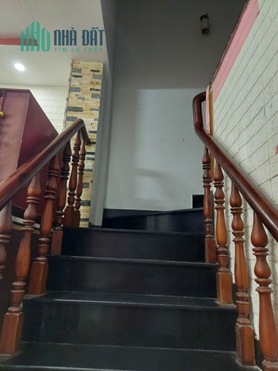 Bán nhà HXH đường Liên khu 5-6, Bình Tân, 56m2, 4x14, 3 tầng, 4PN, chỉ 4.3 tỷ TL chính chủ.