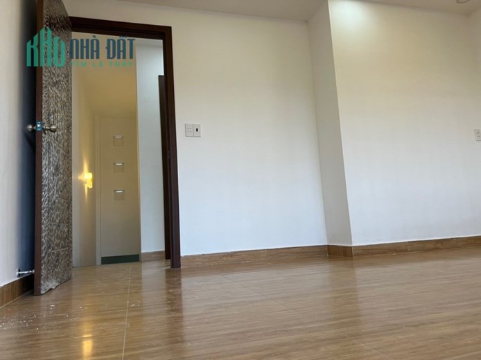 NHÀ ĐẸP LINH ĐỒNG - 64M2 – 2TẦNG – HẺM XE HƠI TRÁNH – CHỈ NHỈNH 4 TỶ