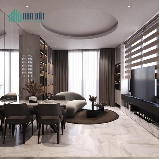 Siêu phẩm, Nhà ĐẸP 5 tầng, Ô TÔ, NỘI THẤT 33m2 Ngọc Thuỵ, Long Biên.