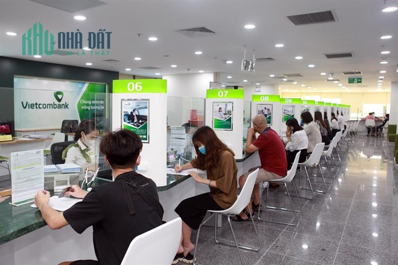 VIP!! Mặt Phố Hoàng Quốc Việt, Vị Trí Đẹp KD Đỉnh, MT VIP 11m, 118m2, 5 Tầng, Nhỉnh 54 Tỷ.