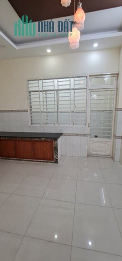 Nhà Mặt Tiền Liên Khu 4 5 Bình Hưng Hòa B Bt, 90m2, 3 Tầng, Chỉ 6 Tỷ
