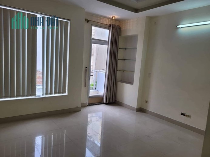 Tân phú- giáp mặt tiền đường vườn lài- 5 tầng- hẻm 8m, 72m2 chỉ 9.4 tỷ, cách lũy bán bích và tân