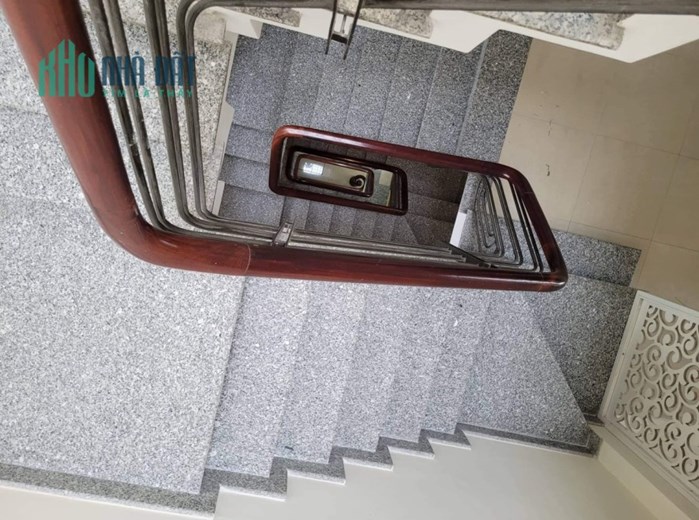 Tân phú- giáp mặt tiền đường vườn lài- 5 tầng- hẻm 8m, 72m2 chỉ 9.4 tỷ, cách lũy bán bích và tân
