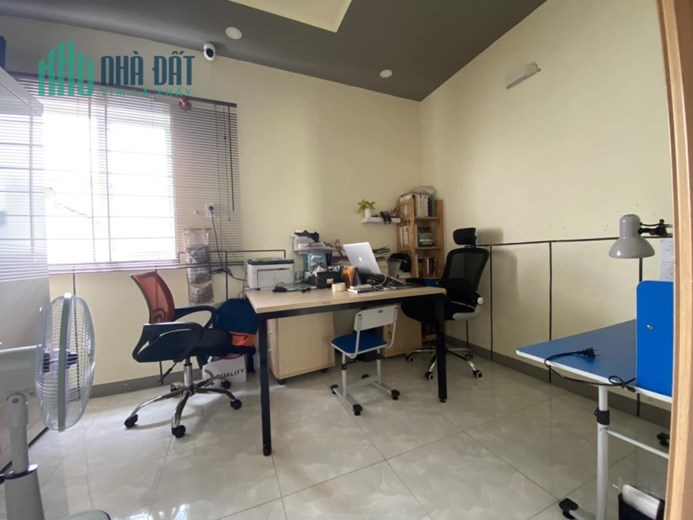 Trung tâm tân phú- Phan Anh, 4 tầng, nhà 2 mặt hẻm, 40m2 chỉ 5.2 tỷ, sát mặt tiền