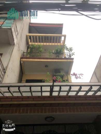 Khu VIP Nguyễn Sơn, Bồ Đề,4 tầng, 58m2  PHÂN LÔ, GẦN PHỐ, Ô TÔ,