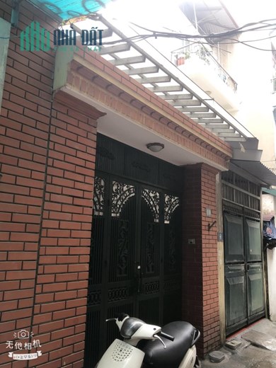 Khu VIP Nguyễn Sơn, Bồ Đề,4 tầng, 58m2  PHÂN LÔ, GẦN PHỐ, Ô TÔ,