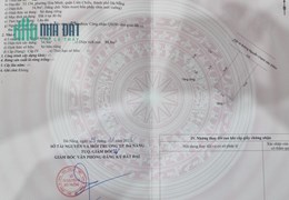 bán nhà k108 nguyễn chánh