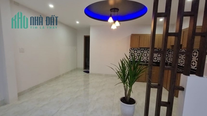 bán nhà k108 nguyễn chánh