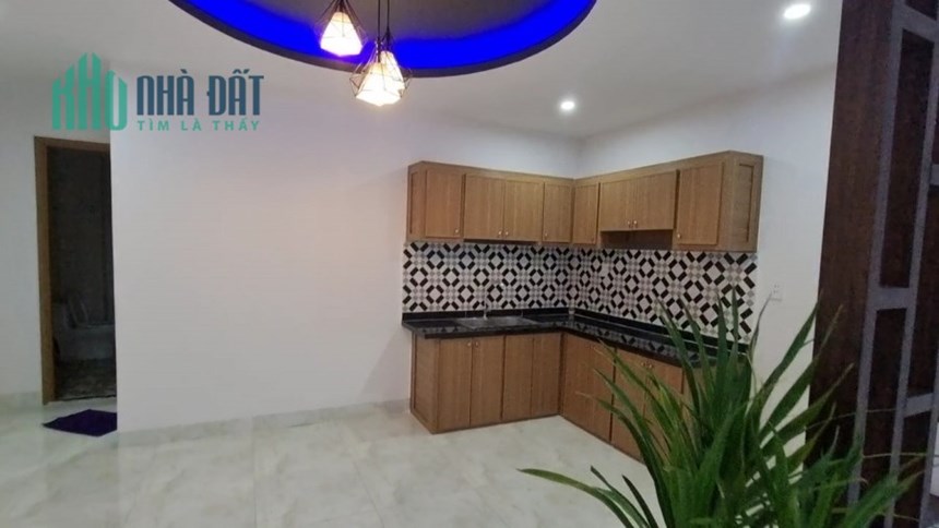 bán nhà k108 nguyễn chánh