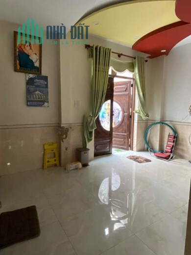 Nhà mặt tiền TRƯỜNG CHINH-CỘNG HÒA, TÂN BÌNH, 73m2, ngang 9m, 6 tầng, Nhỉnh 20 tỷ