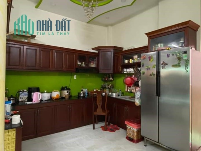 Nhà mặt tiền TRƯỜNG CHINH-CỘNG HÒA, TÂN BÌNH, 73m2, ngang 9m, 6 tầng, Nhỉnh 20 tỷ