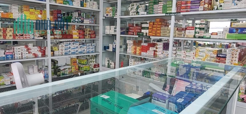 Mặt phố, vỉa hè, lô góc, MT rộng, kinh doanh siêu đỉnh, Thành Công Ba Đình 60X4T, 24.5 tỷ.