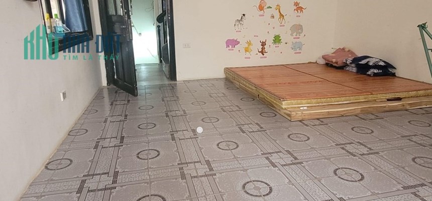 Mặt phố, vỉa hè, lô góc, MT rộng, kinh doanh siêu đỉnh, Thành Công Ba Đình 60X4T, 24.5 tỷ.