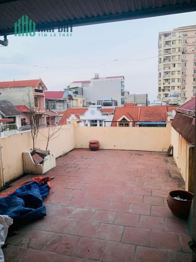 Mặt phố Đốc Ngữ, phân lô quân Đội, kinh doanh, dòng tiền, tầm tiền 55X5T, 13.5 tỷ.