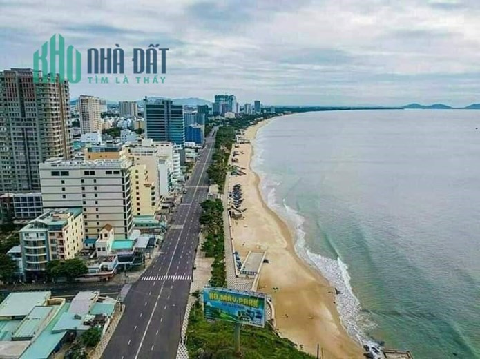 BÁN ĐẤT TẶNG NHÀ 2T VỊ TRÍ KIM CƯƠNG ĐƯỜNG BẠCH ĐẰNG SÁT CHỢ HÀN 170M2 RỘNG ĐẸP