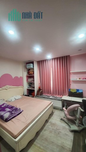 Mặt phố Khương Thượng-70m2 MT 6m- oto tránh-KD đỉnh- 15 tỷ.