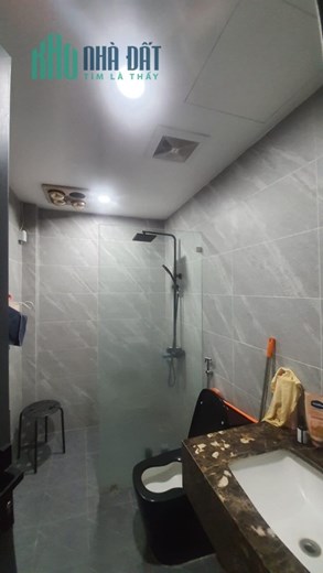 Mặt phố Khương Thượng-70m2 MT 6m- oto tránh-KD đỉnh- 15 tỷ.