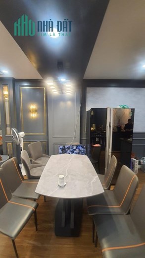 Mặt phố Khương Thượng-70m2 MT 6m- oto tránh-KD đỉnh- 15 tỷ.