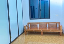 Cho thuê CCMN 1pk 1pn giá rẻ tại 322 Mỹ Đình