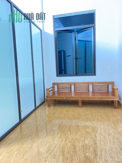 Cho thuê CCMN 1pk 1pn giá rẻ tại 322 Mỹ Đình