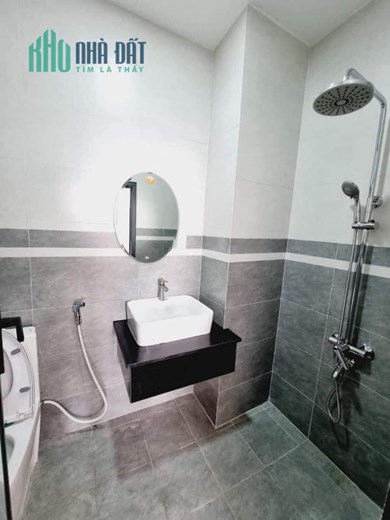 Mình cần pass lại phòng ở Lý Thường Kiệt  - Tân Bình - Quận 10 - HCM