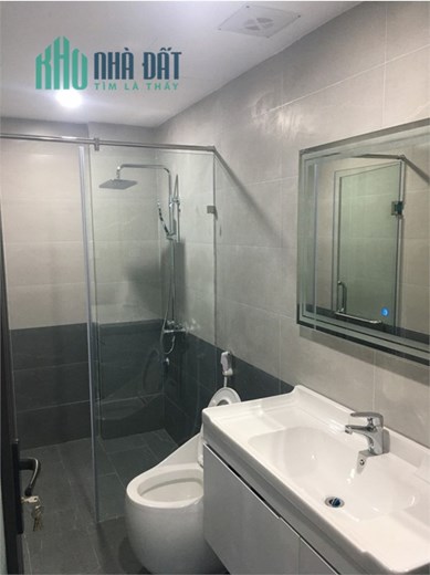 Bán nhà dòng tiền mới xây phố Thái Thịnh, ô tô, DT100m2 8 tầng thang máy chỉ 18 tỷ.